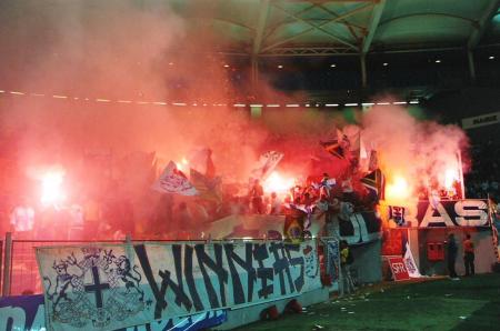 07-TOULOUSE-OM 04.jpg